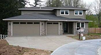 2nd image of 13398 SE Caldera Ct