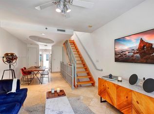 709 2nd St #5, Miami Beach, FL 33139