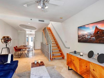709 2nd St #5, Miami Beach, FL, 33139