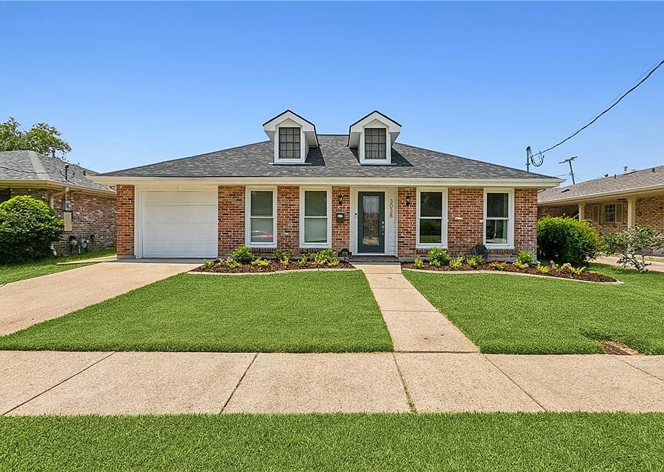 1st image of 3038 Metairie Heights Ave