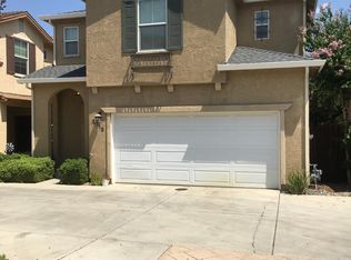 2113 Vienna Way, Redding, CA 96003