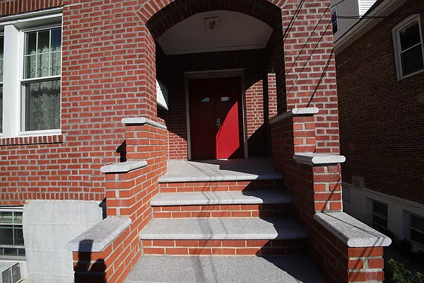 Rented by Coldwell Banker Signature Properties | media 17