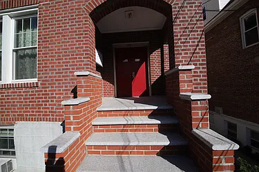 Rented by Coldwell Banker Signature Properties
