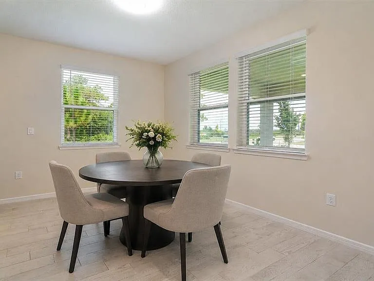 6570 Rover Way — Photo 7