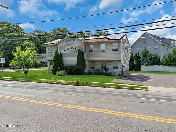 5th image of 110 Miller Road