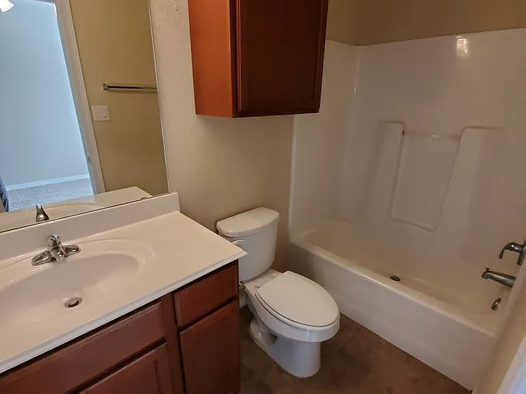 1198 Jones Butler Rd #2604 — Photo 9