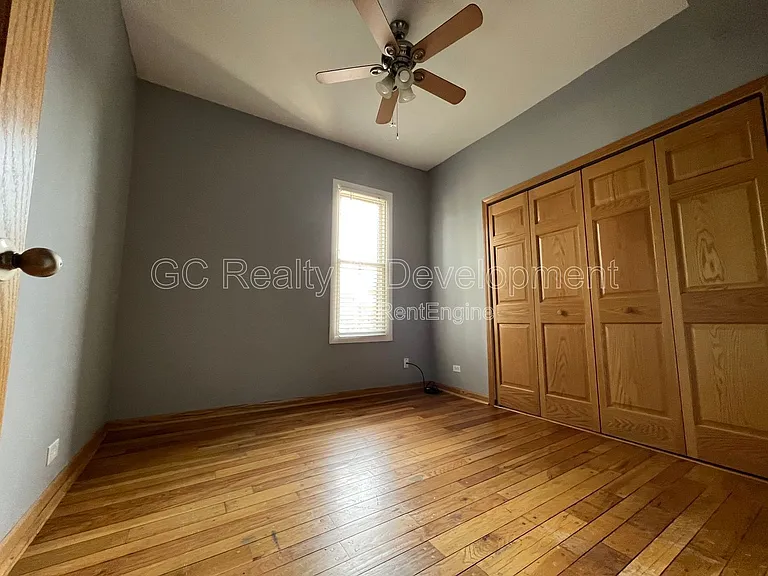 2145 N Lakewood Ave #3NR — Photo 12