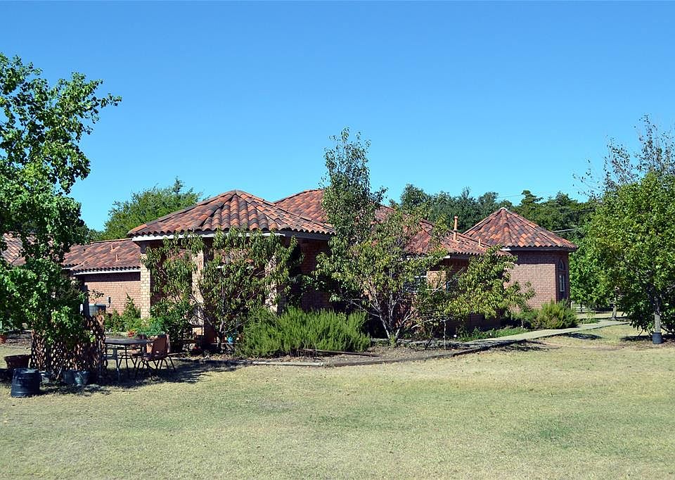 5310 Ranchero Ln, Dallas, TX 75236 Zillow