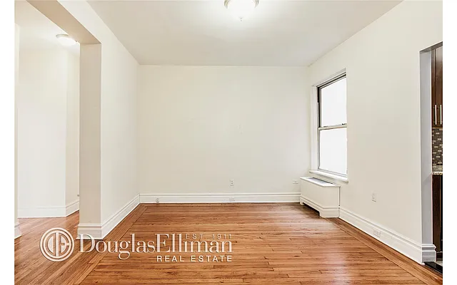 Rented by Douglas Elliman | media 3