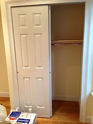 Rented by Landmark Resources