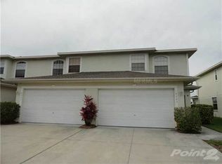 8323 118th Ave, Largo, FL 33773