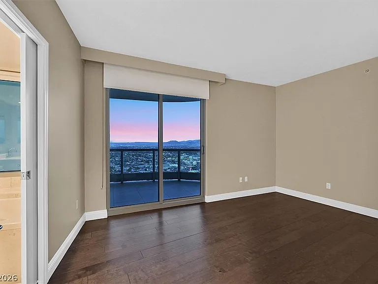 222 Karen Ave #3802 — Photo 25