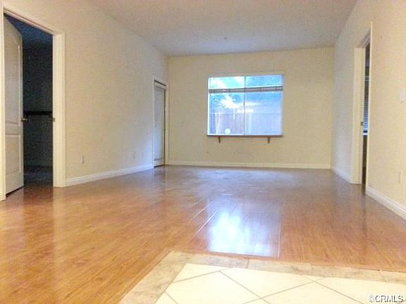 3rd image of 208 N Lincoln Ave APT 113