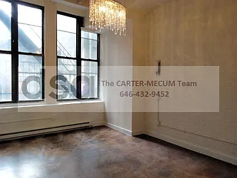 Rented by DSA Realty