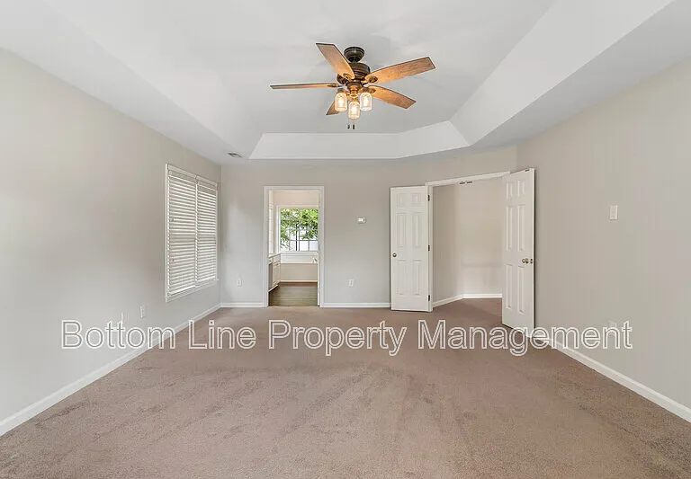 1500 Candlewyck Ct — Photo 20