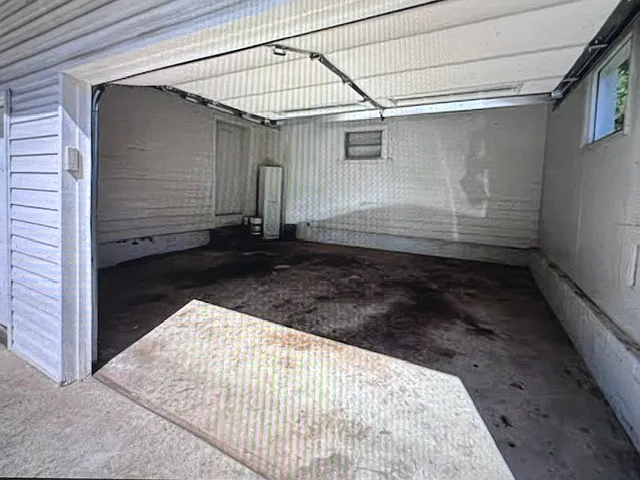 4056 Dallas Acworth Hwy NW — Photo 12