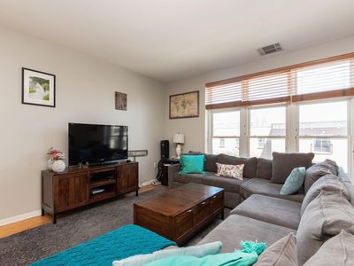1300 Grand St APT 518, Hoboken, NJ, 07030