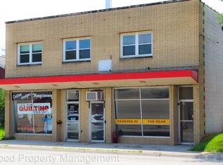 3314 Avenue Of The Cities #B, Moline, IL 61265