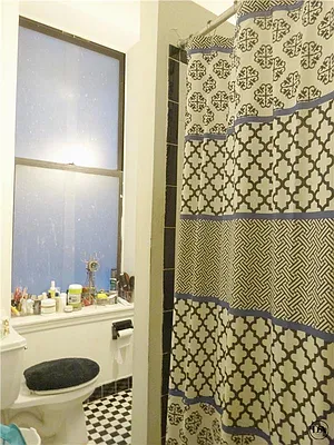 Rented by DSA Realty | media 30