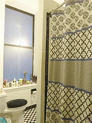 Rented by DSA Realty