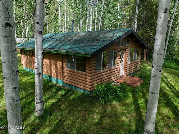 5th image of 5958 Bull Moose Rd
