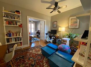 368 State St APT 3, Brooklyn, NY 11217