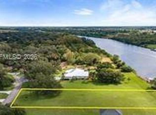 Labelle, Labelle, FL 33935