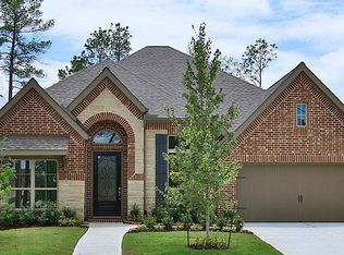 13230 Itasca Pine Dr, Humble, TX 77346