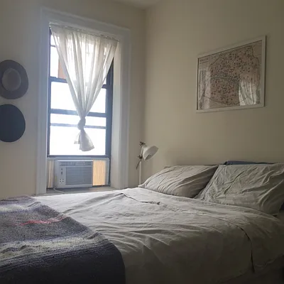 Rented by A D Shaye Realty Group  | media 13