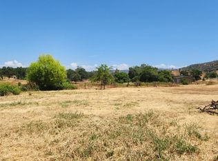 11710 Loma Rica Rd, Loma Rica, CA 95901