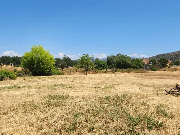 11710 Loma Rica Rd, Loma Rica, CA 95901