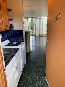 3660 Lower Honoapiilani Rd APT 205, Lahaina, HI, 96761