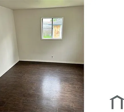 3 bed, 653 sqft, $1,200 — Photo 3