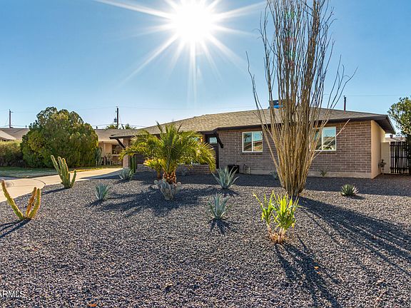 2nd image of 7823 E CYPRESS Street