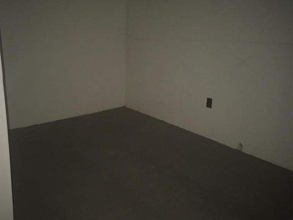 3rd image of 202 Cranberry Dr