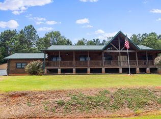 134 Monroe Dr, Seneca, SC 29678