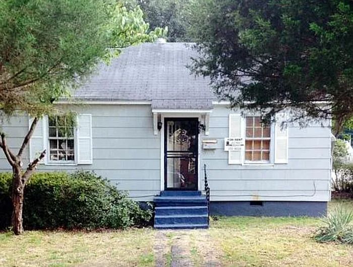 1st image of 3633 Mason Ave