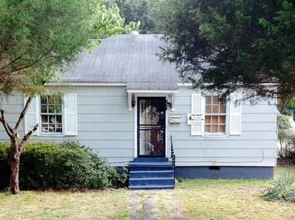 3633 Mason Ave, Memphis, TN 38122