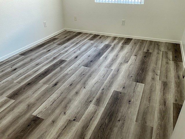 1st image of 9476 Sand Villa Ct #X