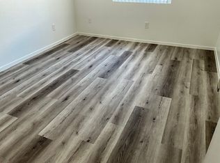 9476 Sand Villa Ct #X, Las Vegas, NV 89147