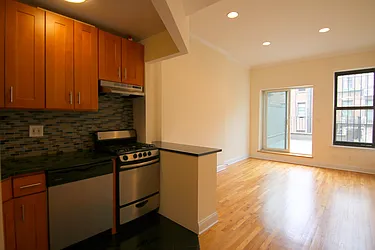 Rented by JK Dansar Corp