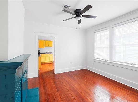 5th image of 422 S Bernadotte St