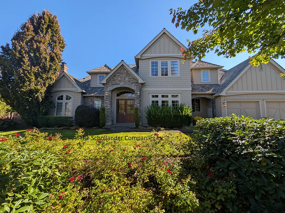 17364 Ridgeview Ct