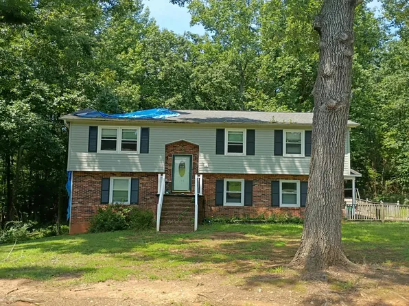 118 Bluebird Rd, Union, SC 29379