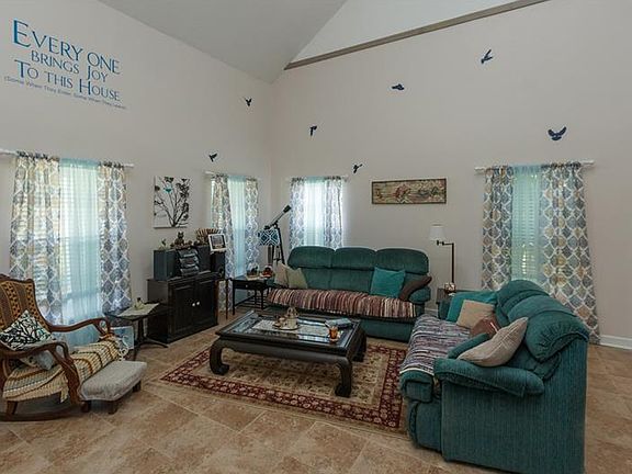 4th image of 3415 Thomas Cove Dr