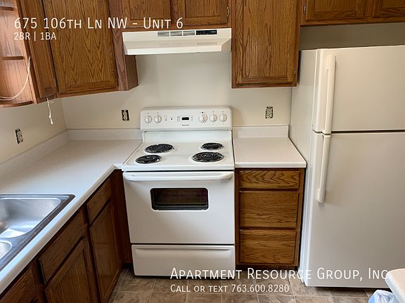 2nd image of 675 106th Ln NW Unit 6