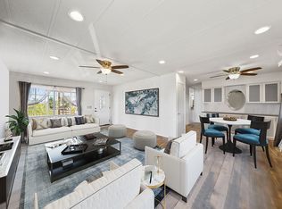 33785 Daily Rd, Menifee, CA 92584