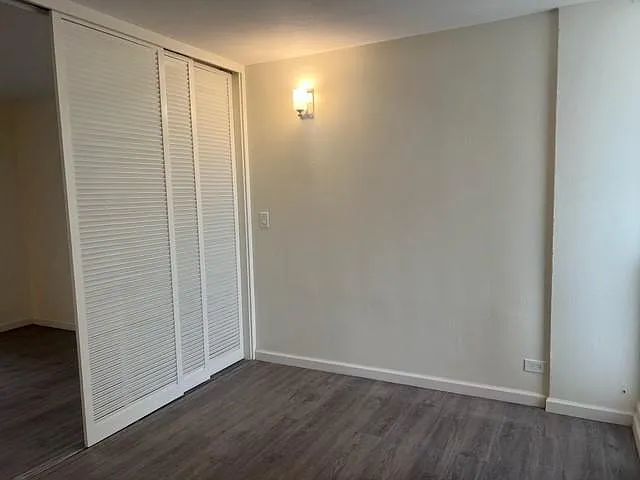 1702 Kewalo St #105 — Photo 5