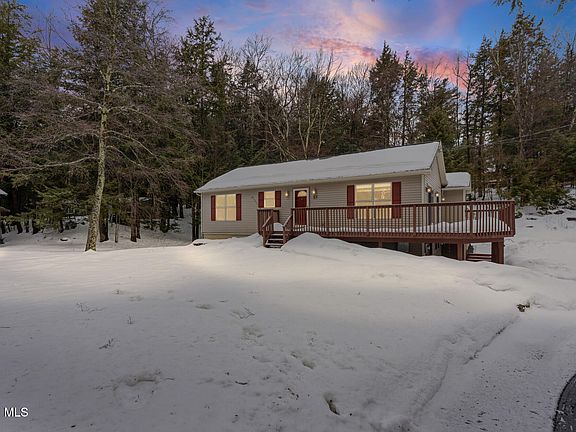 3rd image of 57 N Shore Road