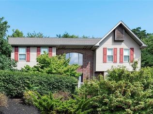 103 Bridget St, Aliquippa, PA 15001